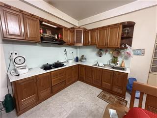 Vị trí vàng sát biển sau võ nguyên giáp, view trực diện biển lô góc chỉ 14.2 tỷ