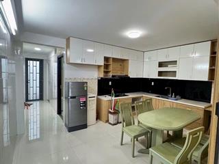Bán nhà mặt tiền trường sa đi bộ ra bãi tắm giá cực tốt, cực tiềm năng