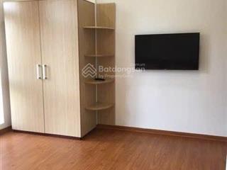 Bán toà căn hộ đi bộ tắm biển phạm văn đồng đường 7 ngon  bổ  rẻ