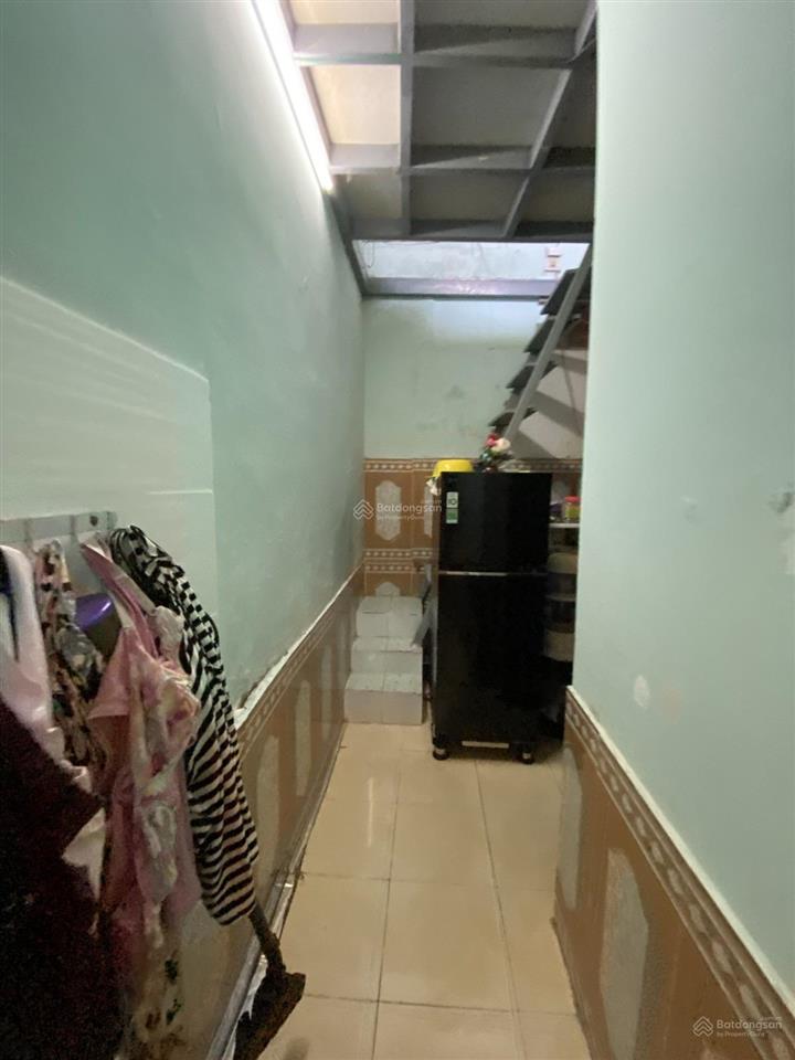 Vừa túi tiền có ngay nhà 200m đi bộ tắm biển, ngay bãi tắm mân thái chưa đến 6 đồng