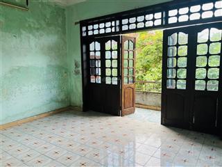 Bán nhà mặt biển giá tốt tại nguyễn tất thành, hải châu, đà nẵng, vị trí tăng giá mạnh