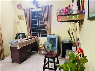 Chính chủ bán nhà lõi trung tâm hội an nhỉnh 3 tỷ đường ô tô thông tứ tung giá tốt