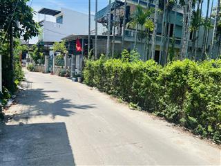 Chính chủ bán nhà lõi trung tâm hội an đường ô tô thông tứ phía chỉ nhỉnh 3 tỷ