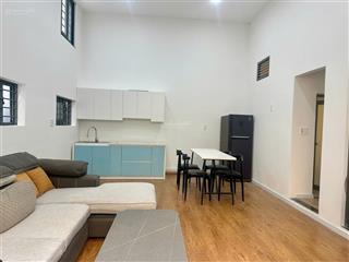 Bán nhà 3 mặt tiền kiệt đinh thị hoà sau 2 nhà ra mặt tiền giá chưa đến 5 tỷ