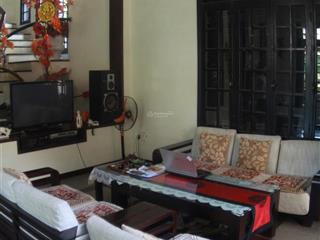 Sụp hầm lô đất diện tích khủng sát mặt đường ngũ hành sơn  mỹ an khu vực tiềm năng tăng giá cao.