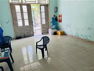 Bán đất 2 mặt tiền ngang khủng sổ bao đẹp gần cầu rồng gần biển xây toà căn hộ nhứt nách!