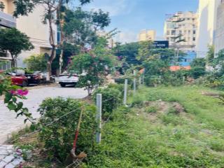 Bán lô đất vị trí siêu đẹp lý thánh tông sát biển phạm văn đồng, ra bãi tắm 300m