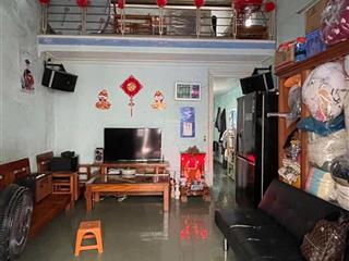 Hội an  bán lô đất vừa túi tiền xây villa ngay trung tâm phố cổ chỉ nhỉnh 3 tỷ!