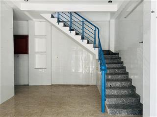 Sụp hầm! bán trong tuần chỉ 55 triệu / m mặt tiền mà giá bằng giá kiệt đường lớn 33m.
