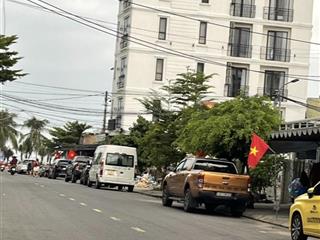 Đừng nghe giá tiền mà đã sợ thì sao có vị trí siêu đẹp ngay sát phạm văn đồng, 300m xuống biển