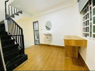 Bán nhà sau nhà mặt tiền đường lõi trung tâm hải châu giá chỉ nhỉnh 3 tỏi!