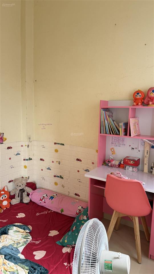 Siêu hiếm mặt tiền đường đắc địa bán ẩm thực trung tâm phố cổ mở mắt ra là kiếm tiền chưa tới 5 tỷ.