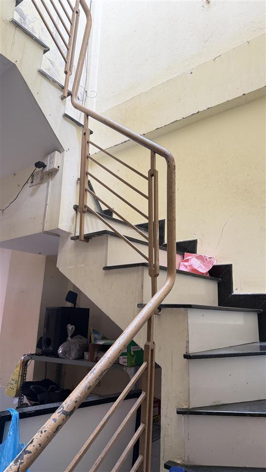 Siêu hiếm mặt tiền đường đắc địa bán ẩm thực trung tâm phố cổ mở mắt ra là kiếm tiền chưa tới 5 tỷ.