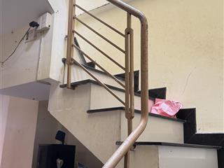 Siêu hiếm mặt tiền đường đắc địa bán ẩm thực trung tâm phố cổ mở mắt ra là kiếm tiền chưa tới 5 tỷ.