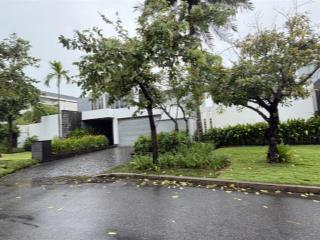 Bán lô đất hiếm, đẹp thoáng, siêu vị trí sau đường hoàng sa, 30m xuống biển tắm, đầu tư sinh lời