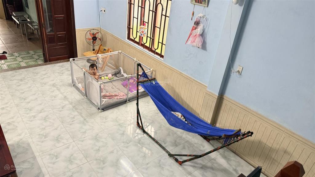 Hội an  bán lô đất vừa túi tiền xây villa  ô tô đậu cửa nhỉnh 3 tỷ