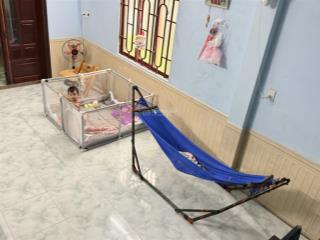 Hội an  bán lô đất vừa túi tiền xây villa  ô tô đậu cửa nhỉnh 3 tỷ