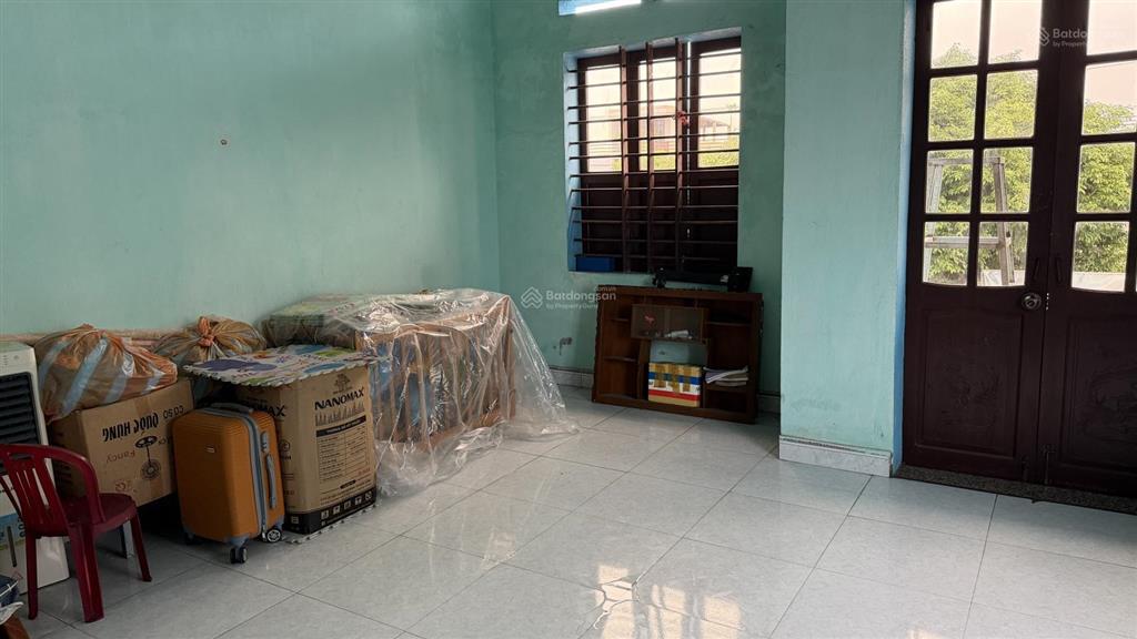 Hội an  bán lô đất vừa túi tiền xây villa  ô tô đậu cửa nhỉnh 3 tỷ