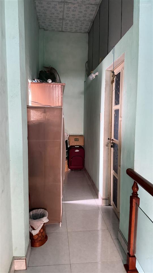 Hội an  bán lô đất vừa túi tiền xây villa  ô tô đậu cửa nhỉnh 3 tỷ