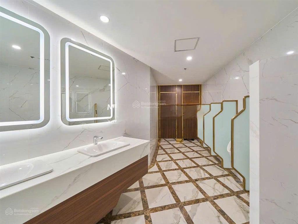 Cho tòa nhà office tại nguyễn đình chiểu, võ thị sáu, q3, hcm giá ưu đãi 168 triệu/th, 1500m²