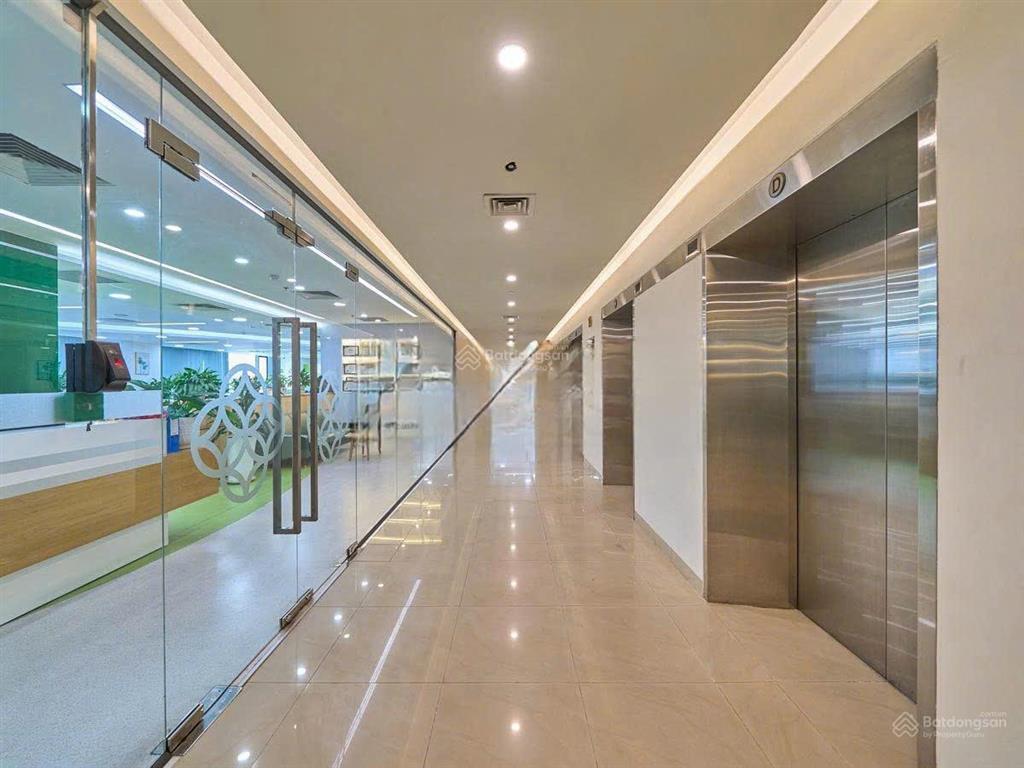 Cho tòa nhà office tại nguyễn đình chiểu, võ thị sáu, q3, hcm giá ưu đãi 168 triệu/th, 1500m²