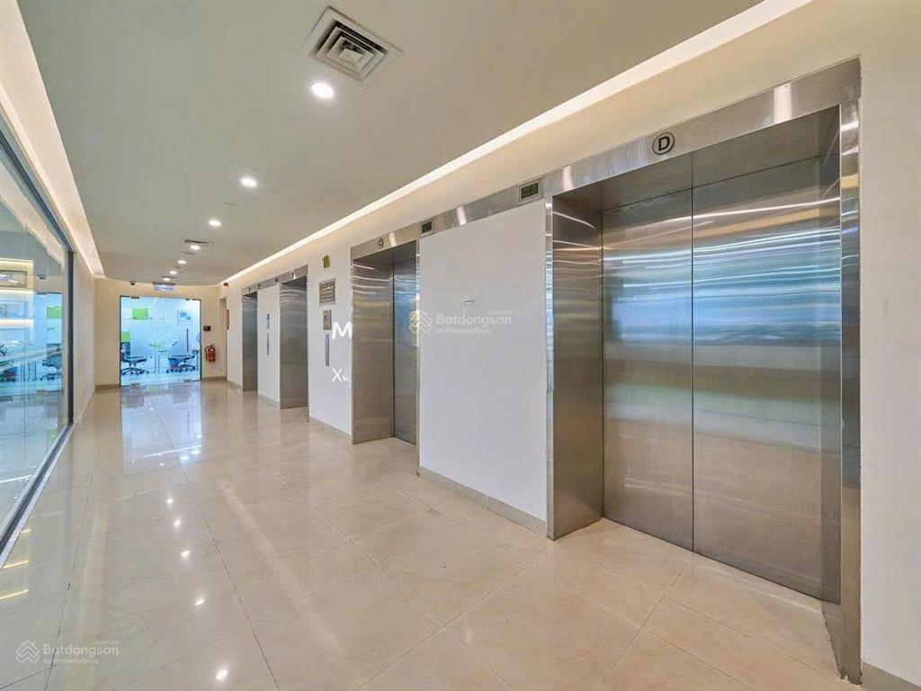 Cho tòa nhà office tại nguyễn đình chiểu, võ thị sáu, q3, hcm giá ưu đãi 168 triệu/th, 1500m²