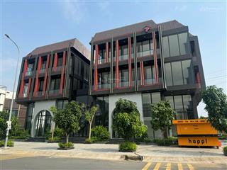 Cho thuê building mới xây tại phường võ thị sáu, quận 3, tp hồ chí mình