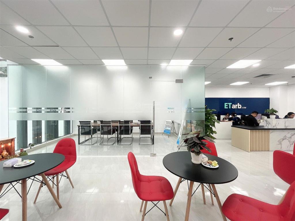 Cho thuê building mới xây tại phường võ thị sáu, quận 3, tp hồ chí mình