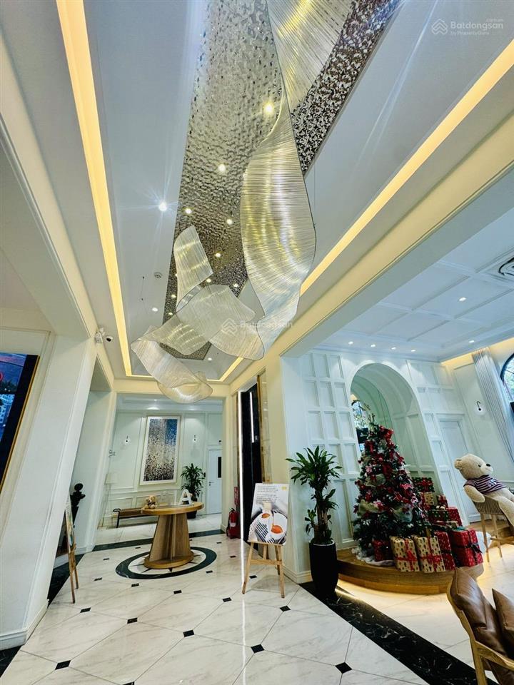 Cho toà nhà mặt tiền lớn vị trí đắc địa đường lý tự trọng, p. bến thành, q.1 tphcm