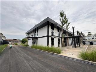 Cho thuê kho, nhà xưởng tại phường 2, quận 4, hcm, 228 triệu, 7.500m2 chỉ với chính chủ