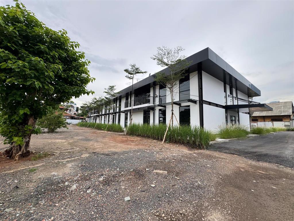 Cho thuê kho, nhà xưởng tại phường 2, quận 4, hcm, 228 triệu, 7.500m2 chỉ với chính chủ