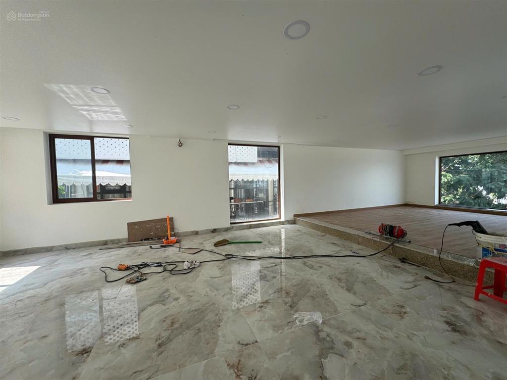 Góc 2 mặt tiền đường trần quý kiên vị trí đẹp nhất đảo kim cương  q2 ( thủ đức )  tp hồ chí minh