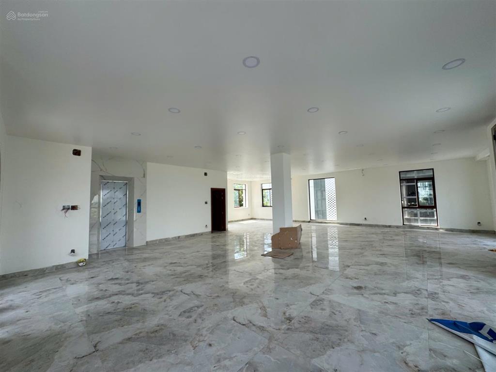 Góc 2 mặt tiền đường trần quý kiên vị trí đẹp nhất đảo kim cương  q2 ( thủ đức )  tp hồ chí minh