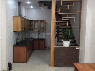 Cho thuê nhà riêng 143 kim mã, 36m2, 13 triệu vnd, 3pn, 4wc, 5 tầng