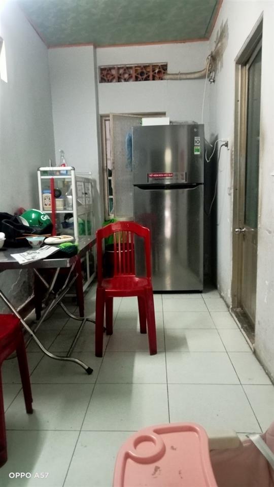 Siêu Phẩm Hải Châu – Nhà 2 Tầng Mặt Tiền 7m, Đường 10.5m – Giá Tốt Nhất Khu Vực