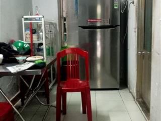 Siêu Phẩm Hải Châu – Nhà 2 Tầng Mặt Tiền 7m, Đường 10.5m – Giá Tốt Nhất Khu Vực