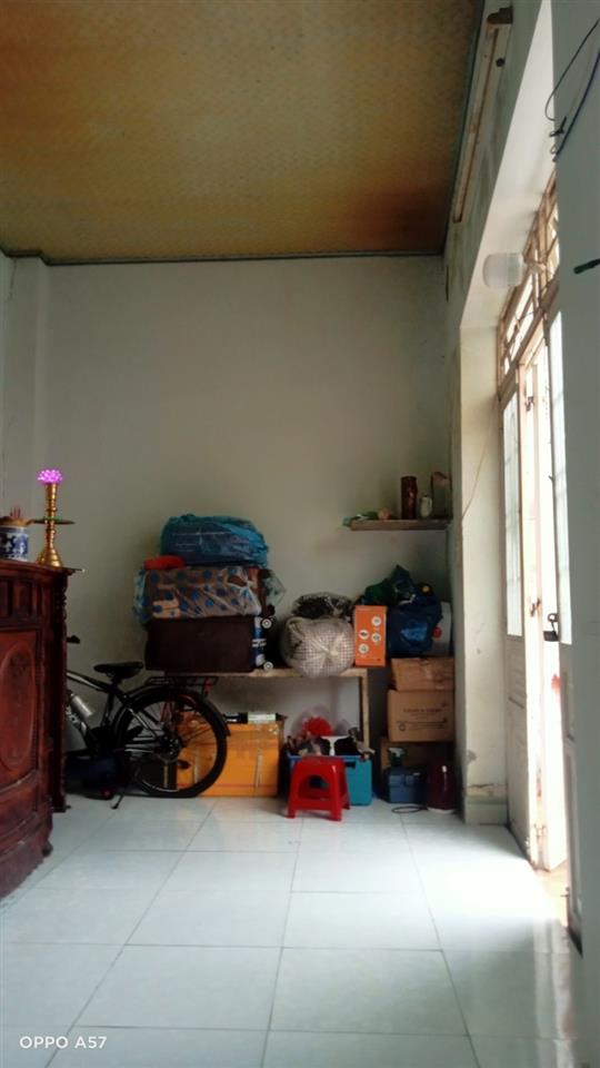 Siêu Phẩm Hải Châu – Nhà 2 Tầng Mặt Tiền 7m, Đường 10.5m – Giá Tốt Nhất Khu Vực