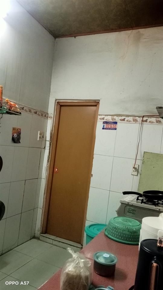 Siêu Phẩm Hải Châu – Nhà 2 Tầng Mặt Tiền 7m, Đường 10.5m – Giá Tốt Nhất Khu Vực