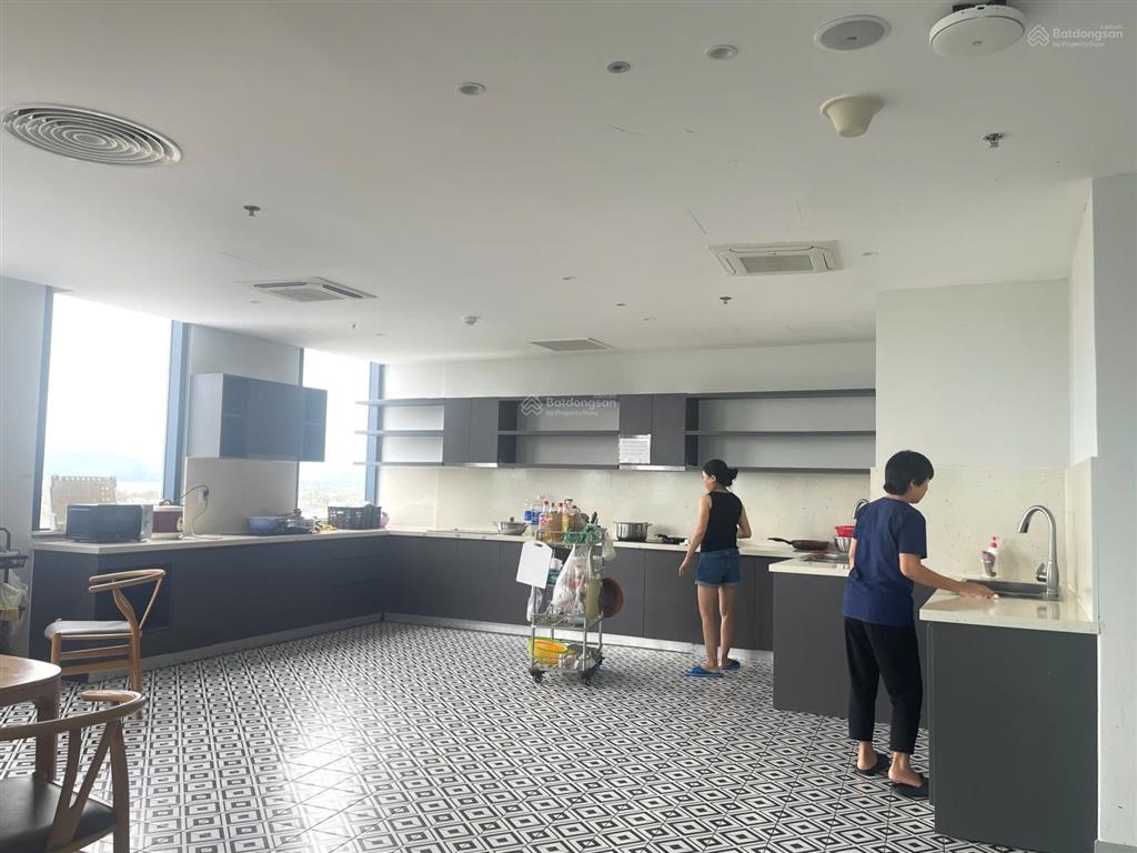 Rổ hàng bán căn hộ tòa light & sea tháng 01/2026  giá từ 850tr  nhận nhà ở ngay