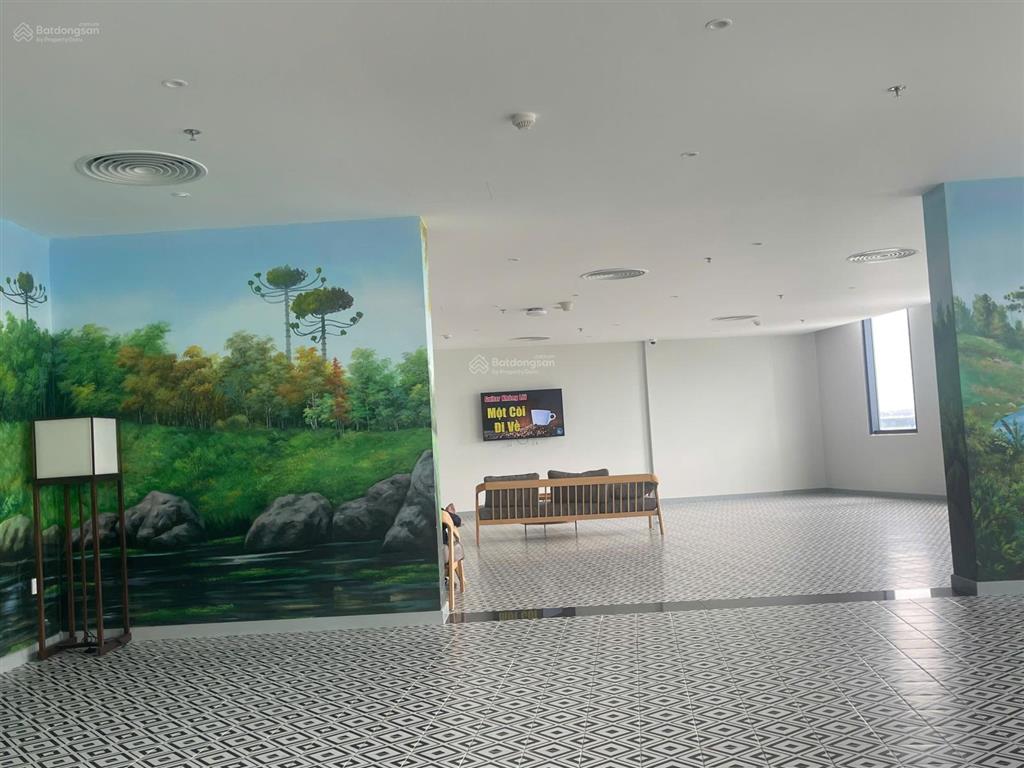 Chuyên cho thuê căn hộ arena cách sân bay cam ranh 1.5km  4tr/tháng bao gồm phí dịch vụ
