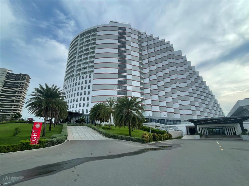 Chuyên cho thuê căn hộ arena cách sân bay cam ranh 1.5km  4tr/tháng bao gồm phí dịch vụ