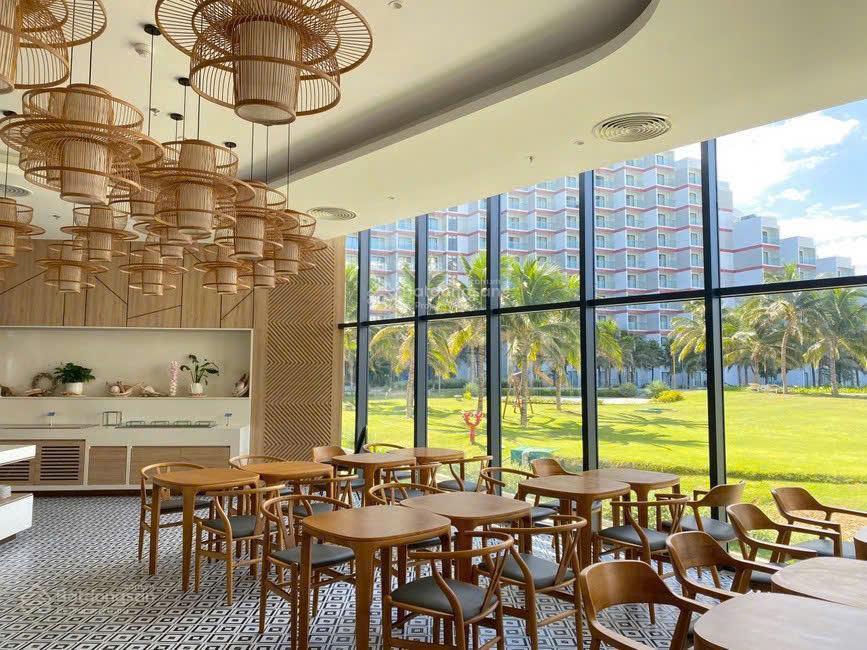 Cho thuê căn hộ condotel arena cam ranh, ngày, tuần, tháng cách sân bay quốc tế cam ranh 5 phút