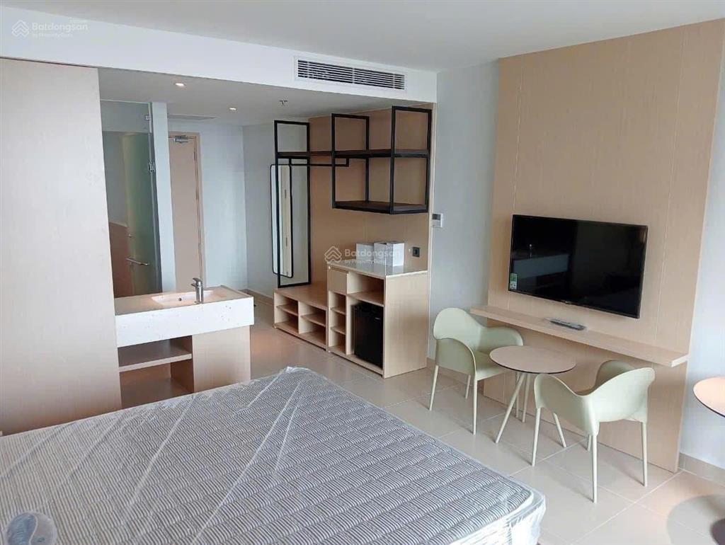 Khách thân gửi bán lia tầng 11 view biển , quãng trường  gía 1,13 tỷ bao thuế phí sang tên