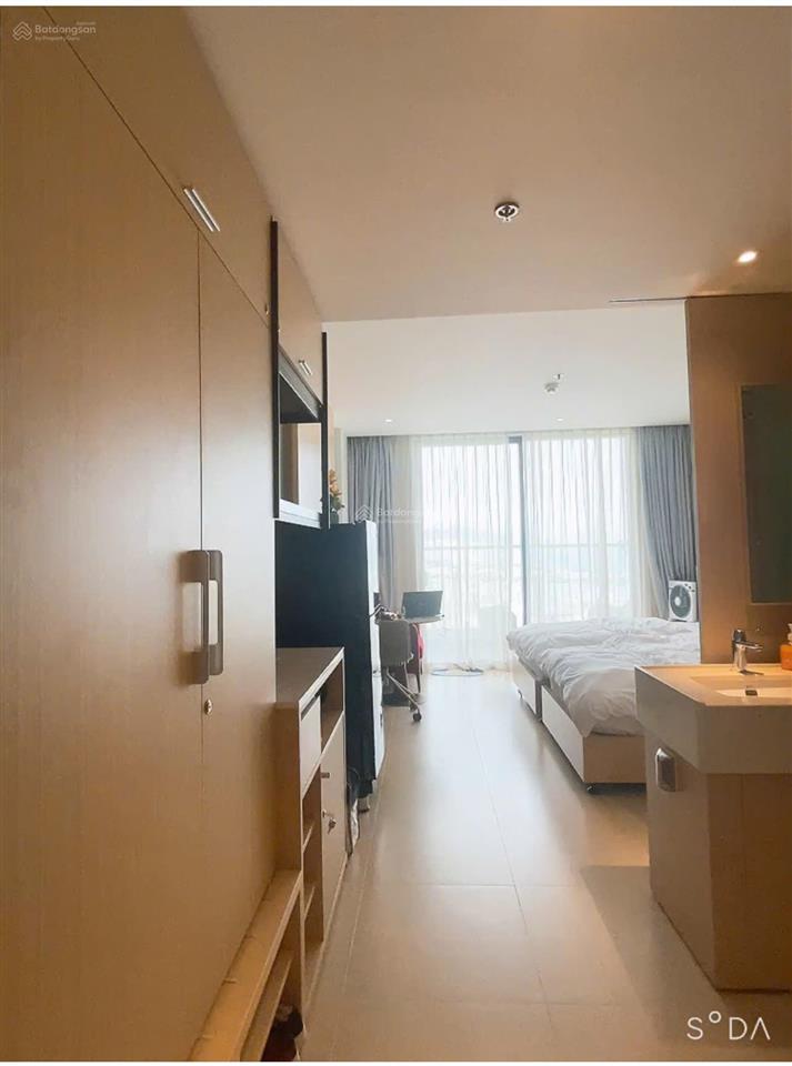 Bán căn hộ lib tầng 10 view vịnh biển cam ranh sân bay, đầm thủy triều , nhạc nước ,full nội thất