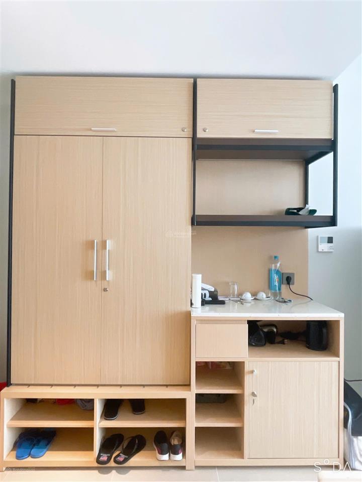 Bán căn hộ lib tầng 10 view vịnh biển cam ranh sân bay, đầm thủy triều , nhạc nước ,full nội thất