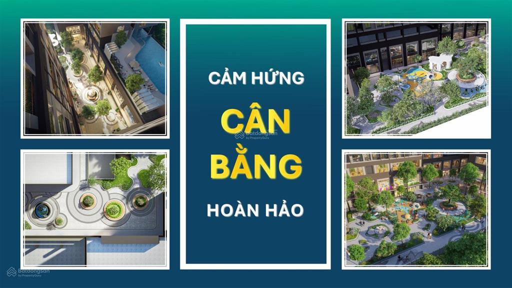 Chuyển nhượng căn officetel happy one mori  37.7m² tầng 04 hướng đông nam, giá tốt