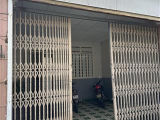 Chính chủ bán nhà kiệt phan tứ  p. mỹ an  q. ngũ hành sơn