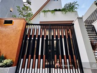 Siêu phẩm biệt thự văn cao lợi nhuận cao sân vườn đẳng cấp!