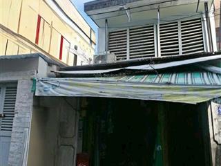Bán nhà mặt tiền đường xe tải, kinh doanh đa ngành nghề, dt 74 m2, trung tâm q7, giá 9 tỷ x