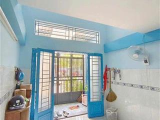 Bán nhà mặt tiền đường số 15 trung tâm quận 7,kinh doanh đa ngành nghề, giá 7 tỷ x